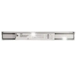 listwa-magnetyczna-kuchenna-do-nozy-na-noze-przybory-dluga-metalowa-39-cm