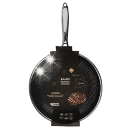 patelnia-orion-stalowa-nieprzywierajaca-gleboka-duza-cookcell-hybryd-28-cm