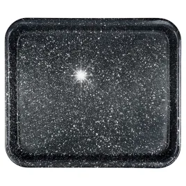 brytfanna-granitowa-brytfanka-blacha-do-pieczenia-piekarnika-4l