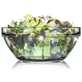 miska-szklana-kuchenna-salatkowa-na-salatki-potrawy-owoce-przekaski-36l