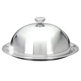 taca-z-kloszem-pokrywka-stalowa-talerz-patera-do-serwowania-dan-potraw-26cm