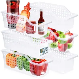 6x-organizer-do-lodowki-pojemnik-kuchenny-na-warzywa-owoce-zywnosc-koszyk
