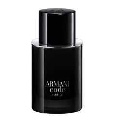 giorgio-armani-code-parfum-new-75-ml