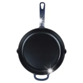 patelnia-zeliwna-emaliowana-na-gaz-indukcje-grill-ognisko-piekarnika-28-cm