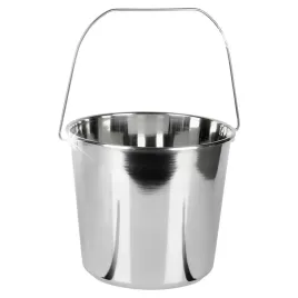 wiadro-stalowe-spozywcze-nierdzewne-metalowe-gastronomiczne-do-zywnosci-18l