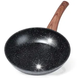 2x-patelnia-granitowa-do-smazenia-duszenia-zestaw-patelni-vilde-20-24-cm
