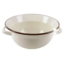 miska-emaliowana-kuchenna-do-mieszania-wyrabiania-ciasta-salatek-26-cm-25l