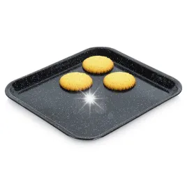 blacha-emaliowana-niska-do-pieczenia-ciastek-warzyw-piekarnika-415x37-cm