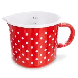 kubek-emaliowany-z-miarka-kuchenny-garnek-garnuszek-z-uchwytem-12-cm-12l