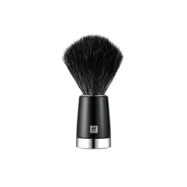 zwilling-classic-pedzel-do-golenia-10-5-cm