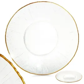 talerz-szklany-zloty-duzy-patera-taca-na-ciasto-przekaski-przystawki-30-cm