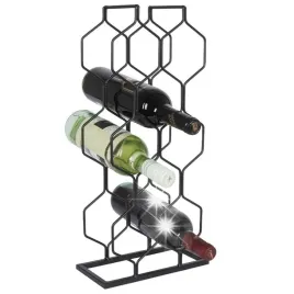 stojak-metalowy-czarny-wino-alkohol-regal-szafka-polka-na-wina-8-butelek