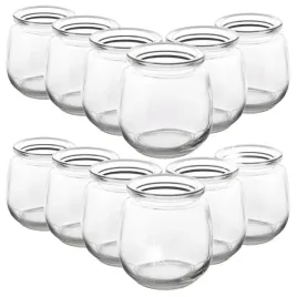 12x-sloiki-szklane-sloiczki-pojemniki-pucharki-kubki-na-jogurt-desery-130ml