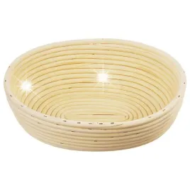 koszyk-rattanowy-do-wyrastania-formowania-chleba-ciasta-na-bochenek-1kg