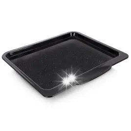 blacha-emaliowana-do-pieczenia-piekarnika-prostokatna-niska-40x355x2-cm