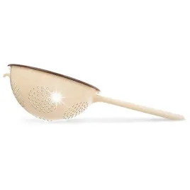 cedzak-emaliowany-kuchenny-durszlak-sitko-z-raczka-uchwytem-22-cm