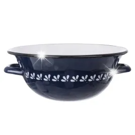 miska-emaliowana-misa-26cm-25l-kuchenna-do-mieszania-ciasta-salatek