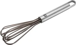 zwilling-pro-trzepaczka-silikonowa-24-cm