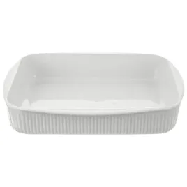 naczynie-zaroodporne-porcelanowe-do-pieczenia-zapiekania-forma-brytfanka-2l