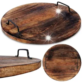 deska-do-serwowania-taca-patera-drewniana-na-przekaski-wedliny-sery-39-cm
