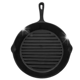 patelnia-zeliwna-grillowa-na-gaz-indukcje-grill-ognisko-do-piekarnika-24-cm