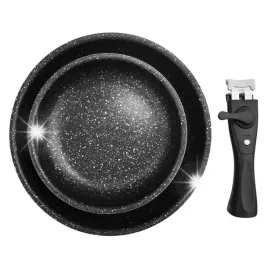 2x-patelnia-granitowa-zestaw-komplet-patelni-orion-20-26-cm-odpinana-raczka
