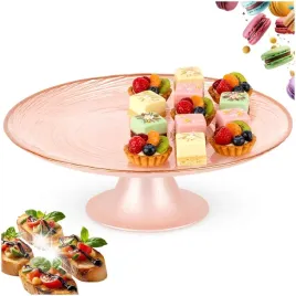 patera-rozowa-szklana-nozce-na-tort-ciasto-desery-przekaski-taca-21-cm