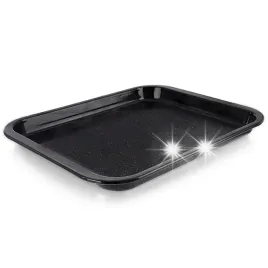 blacha-emaliowana-do-pieczenia-piekarnika-prostokatna-niska-41x32x25-cm