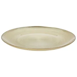 talerz-obiadowy-duzy-plytki-plaski-na-obiad-szklany-zloty-patera-325-cm