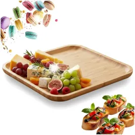 talerz-bambusowy-kwadratowy-taca-patera-na-przekaski-przystawki-sushi-30cm