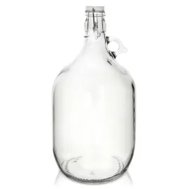 butelka-szklana-gasior-balon-dama-z-klipsem-na-wino-nalewke-bimber-sok-5l