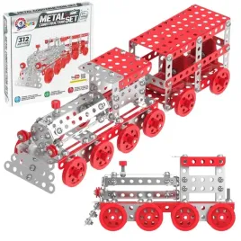 technok-zestaw-konstrukcyjny-lokomotywa-312-metalowych-elementow-dla-dzi