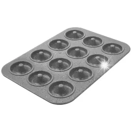 forma-granitowa-foremka-blacha-do-pieczenia-paczkow-z-dziurka-donuts