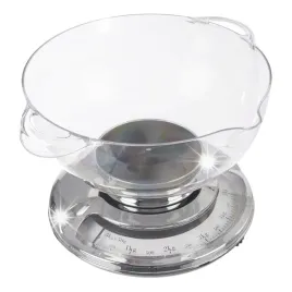 waga-kuchenna-mechaniczna-tradycyjna-z-miska-do-wazenia-produktow-5-kg