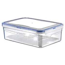 pojemnik-kuchenny-do-przechowywania-zywnosci-z-uszczelka-klipsami-26l