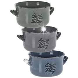 3x-miska-bulionowka-miseczka-na-zupe-gulasz-platki-z-uszami-uchwytami-600ml