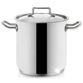 garnek-orion-anett-z-pokrywka-stalowy-nierdzewny-24-cm-11l-premium-duzy