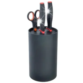 stojak-noze-kuchenne-czarny-blok-kuchenny-nozy-uniwersalny-organizer