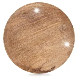 talerz-drewniany-do-serwowania-taca-patera-na-dekoracje-kompozycje-25-cm