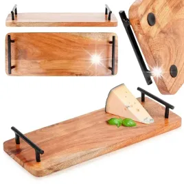 deska-do-serwowania-taca-patera-drewniana-na-przekaski-wedliny-sery-40x15cm