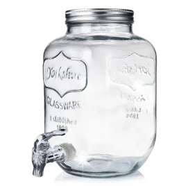sloj-sloik-kranikiem-kranem-dystrybutor-do-napojow-wody-lemoniady-napoje-4l