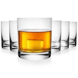 6x-szklanki-do-napojow-drinkow-zestaw-komplet-szklanek-niskie-300-ml