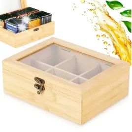 pojemnik-na-herbate-pudelko-organizer-herbaciarka-na-torebki-herbaty