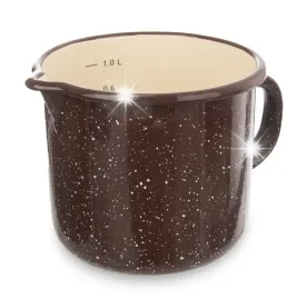 kubek-emaliowany-kuchenny-garnek-garnuszek-kubeczek-z-uchwytem-12-cm-12l