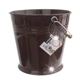 wiadro-emaliowane-spozywcze-nierdzewne-gastronomiczne-do-zywnosci-10l