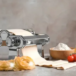 maszynka-do-makaronu-rozwalkowywania-krojenia-ciasta-na-pierogi-duza-xxl