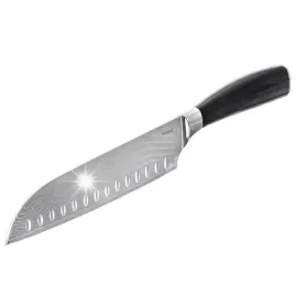 noz-orion-damscus-kuchenny-do-krojenia-siekania-santoku-stal-damascenska