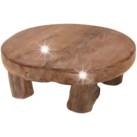 deska-do-serwowania-taca-patera-drewniana-na-nozkach-przekaski-wedliny-sery