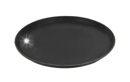 4x-taca-kelnerska-antyposlizgowa-do-przenoszenia-restauracji-okragla-35-cm