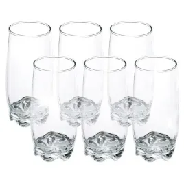 6x-szklanki-do-napojow-wody-drinkow-zestaw-komplet-szklanek-na-napoje-370ml